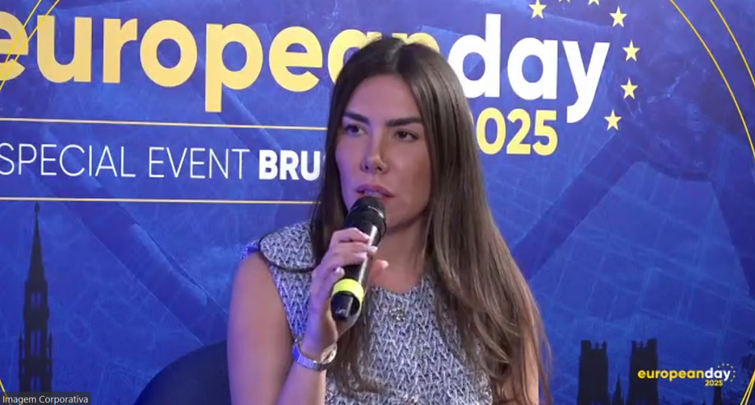 Europa | Brasil