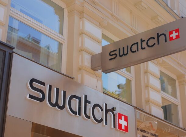 shutterstock