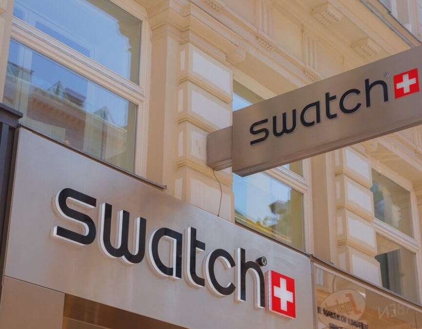 shutterstock