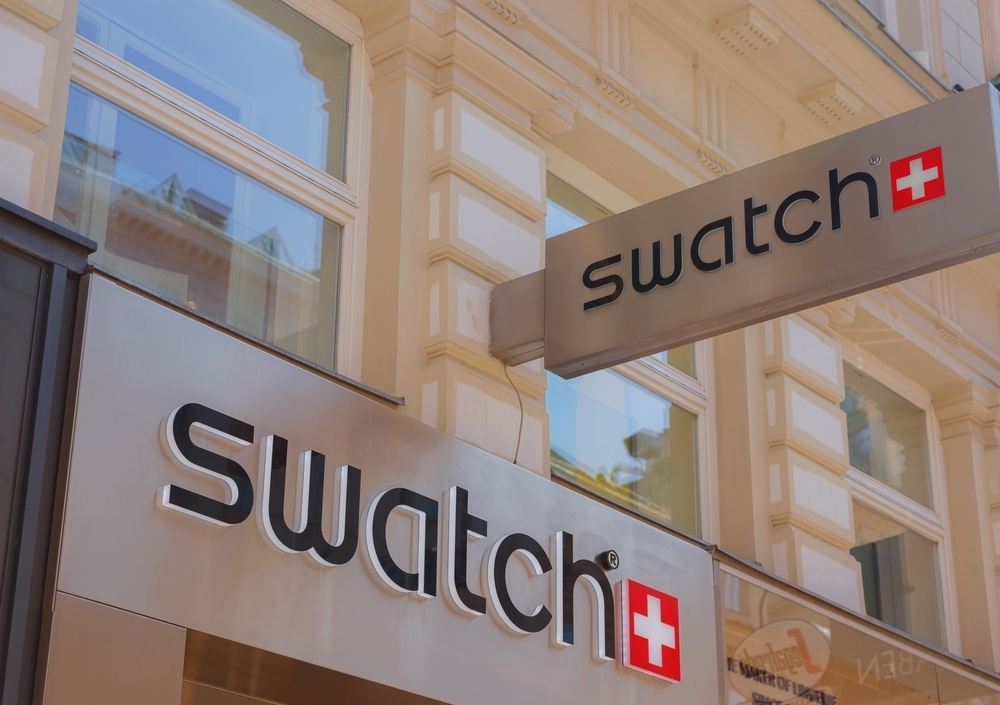 shutterstock