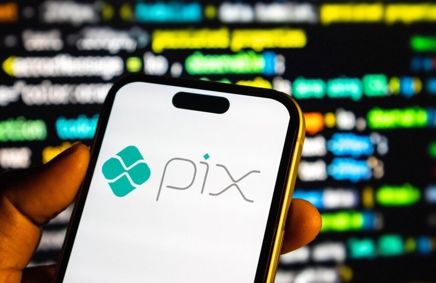 shutterstock