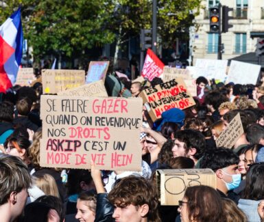 shutterstock